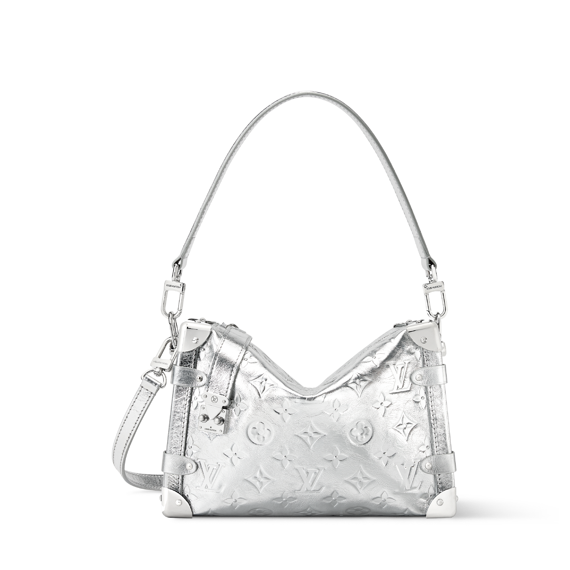 louis-vuitton--